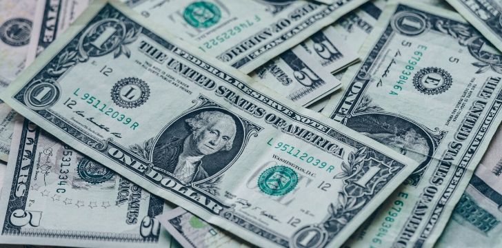 American Apparel Finance Issues