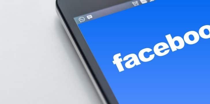 Check social media accounts
