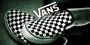 Facts About Vans Company