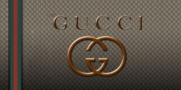 Juicy Gucci Facts