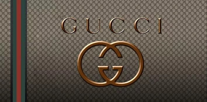 Juicy Gucci Facts