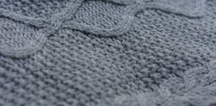 Merino Wool