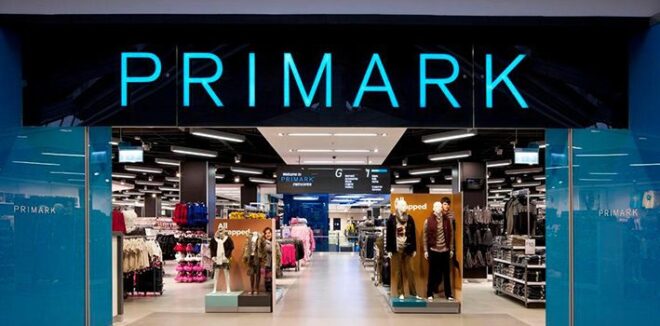 25 Priceless Facts About Primark - The Fact Shop