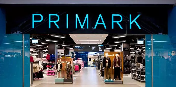 Crazy Facts About Primark