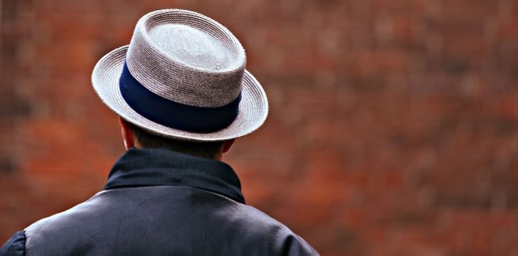 National Hat Day