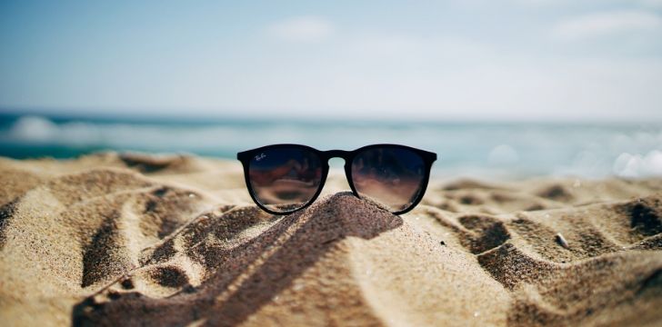 4 Obscure Fashion Holidays - And How To Celebrate Them - The Fact Shop