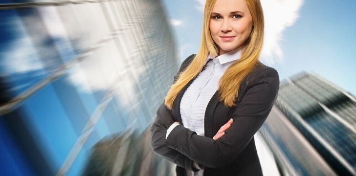 Women's Interview Tip #1 - Dress Professionally