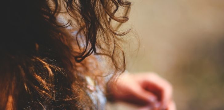 Women's Interview Tip #4 - Style Your Hair