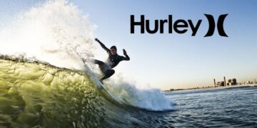 Interesting Facts About Hurley