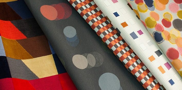 How to Spot Sustainable Products