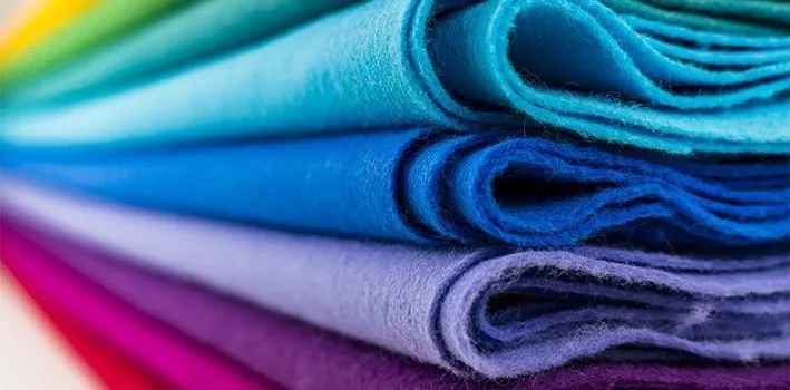 What are the Most Sustainable Fabrics For Fashion?