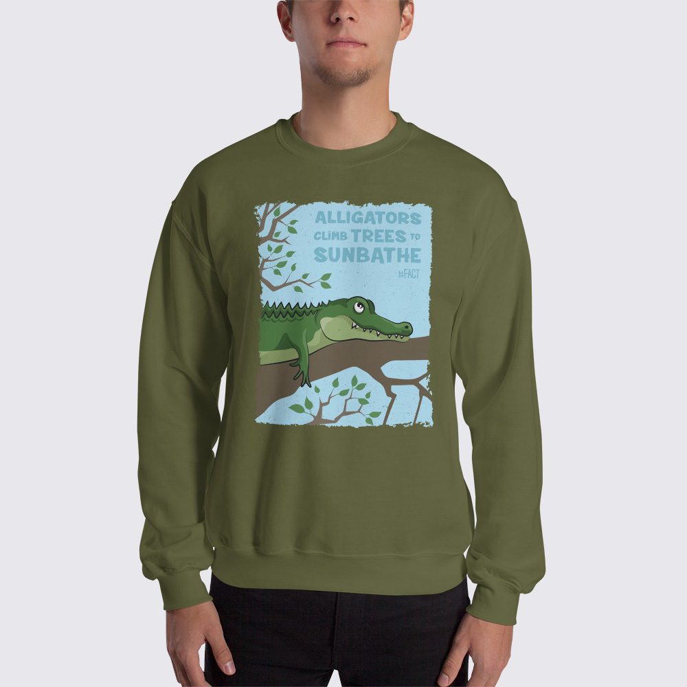 gd18000-alligator-sweatshirt-